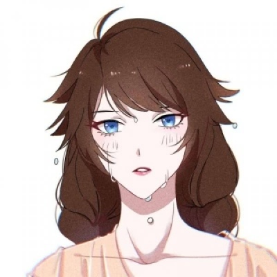 精河福瑞交流群